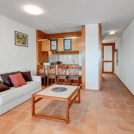 Apto 143 Wonderful Sea View With Swimming Pool アパート *