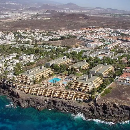 アパート Apto 143 Wonderful Sea View With Swimming Pool アロナ